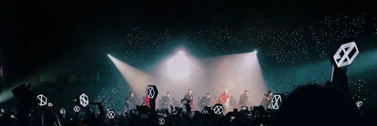 manoyliner's profile banner image