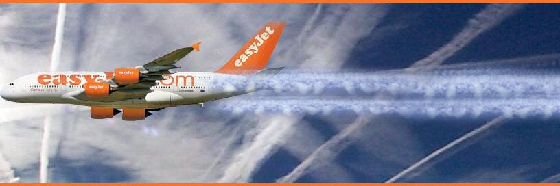 Chemtrail_UK's profile banner image