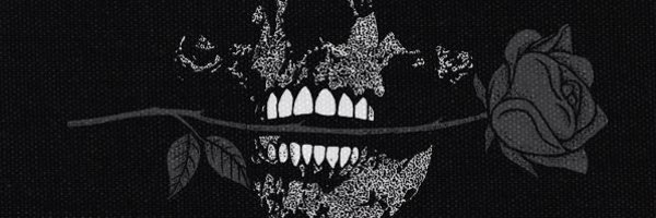 AxelBrizzy Profile Banner