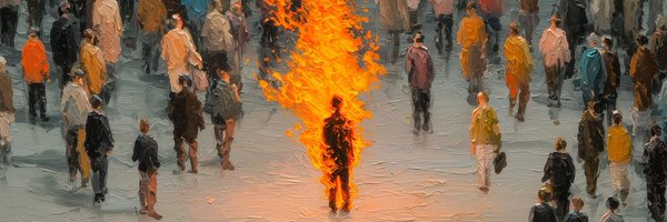 AxelBrizzy Profile Banner