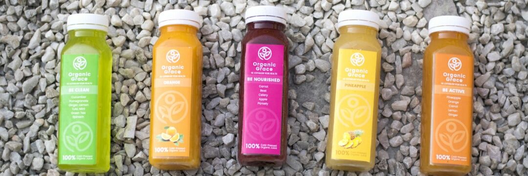 Organicgrace1's profile banner image