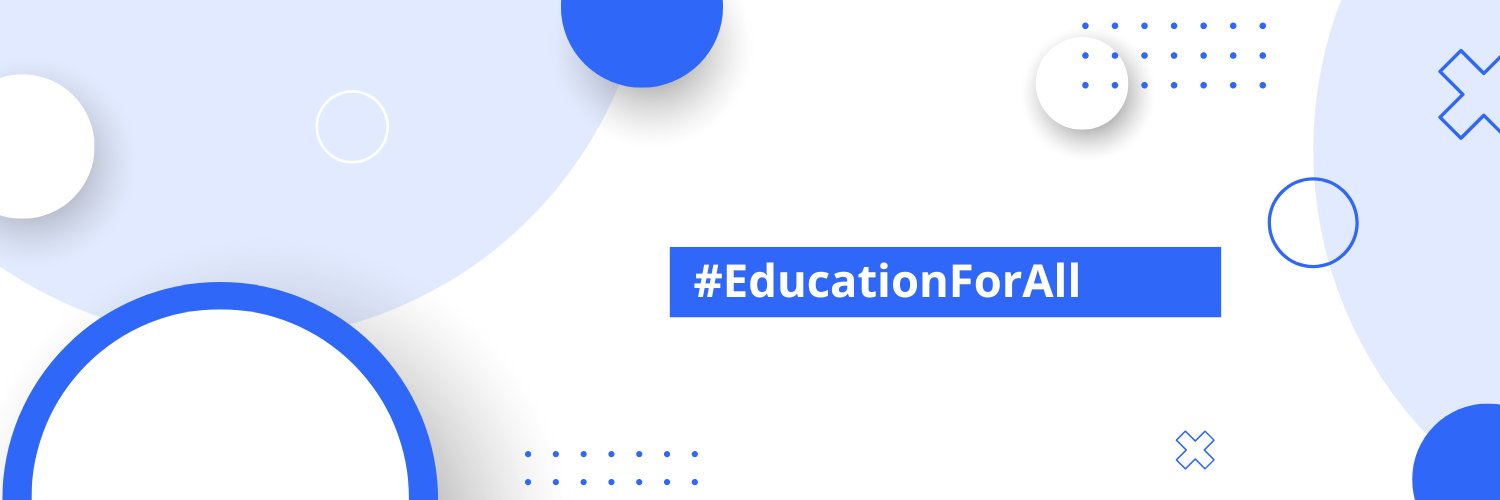 EducationOdisha Profile Banner