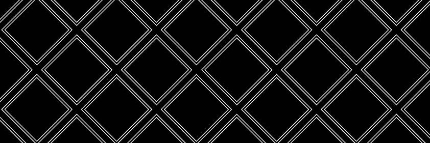 Creative Vintage banner