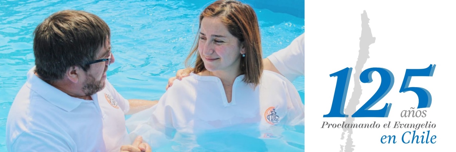 ACyMChile's profile banner image
