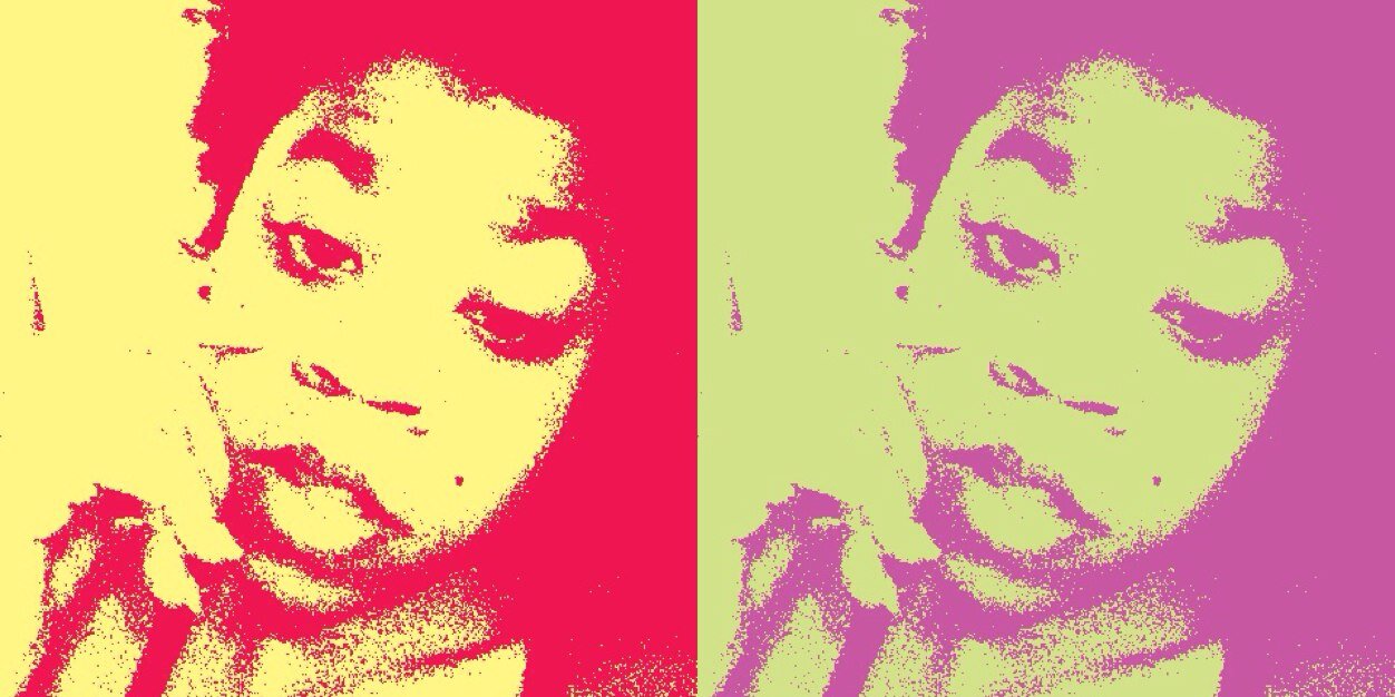 lilstepper09's profile banner image