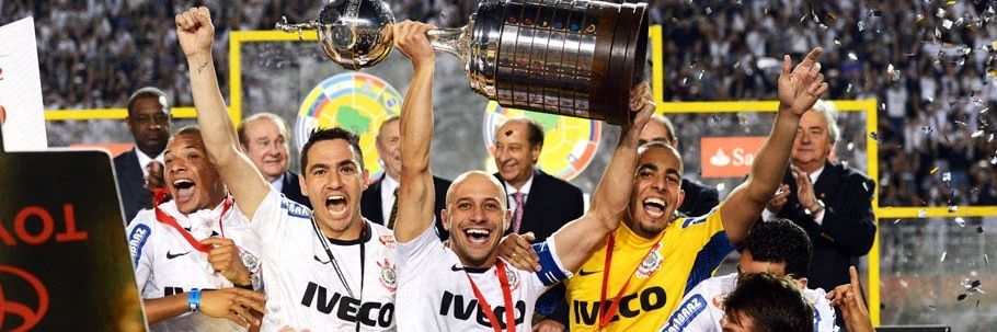OlayrTimao's profile banner image