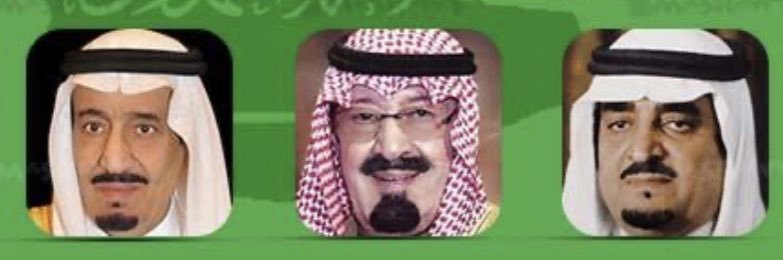 بن زويد banner