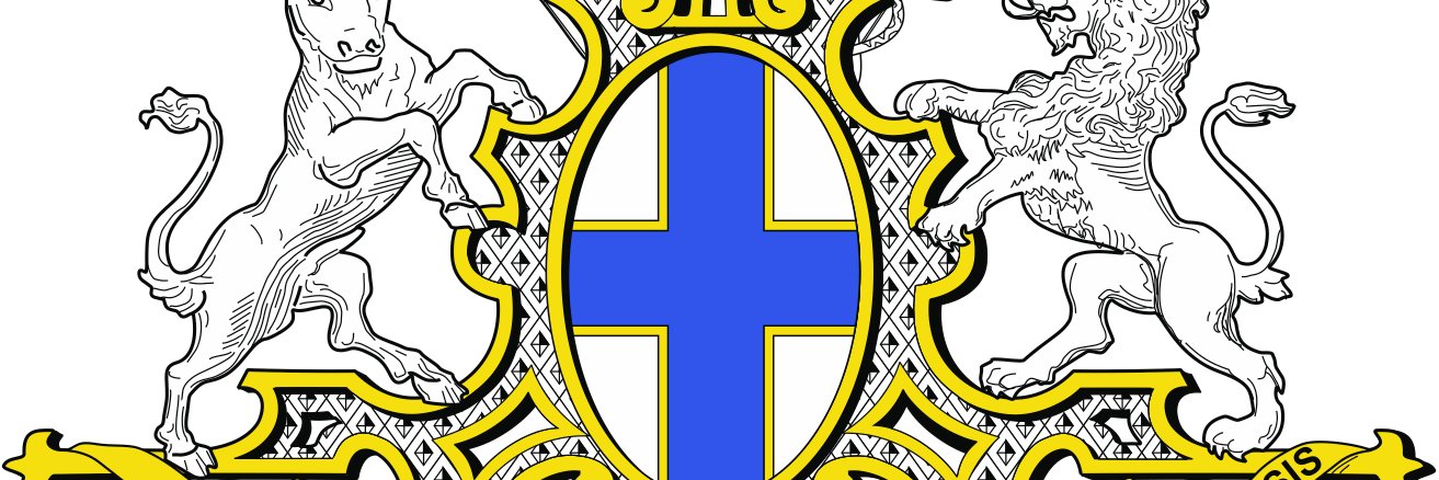 claudio13593149's profile banner image