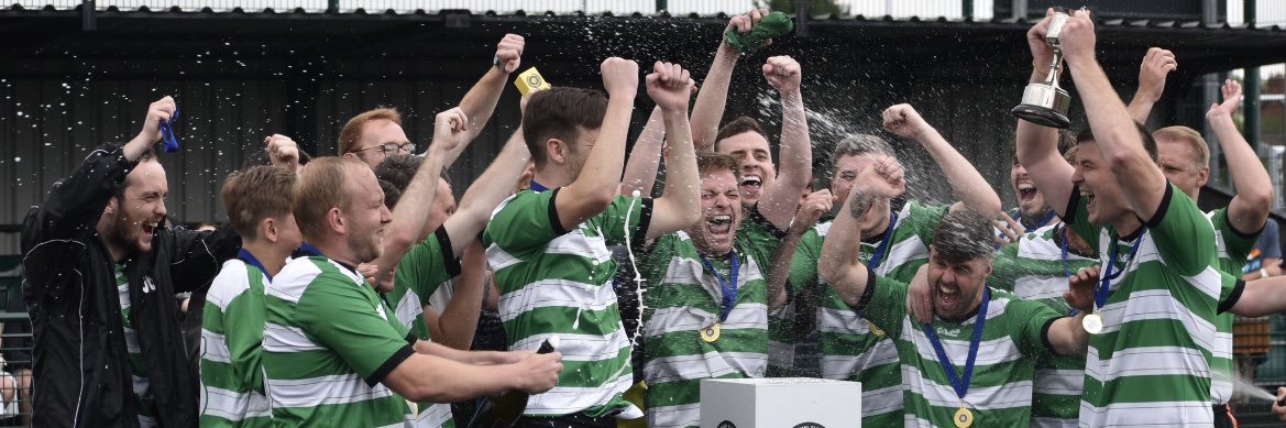 andyharrison_1's profile banner image