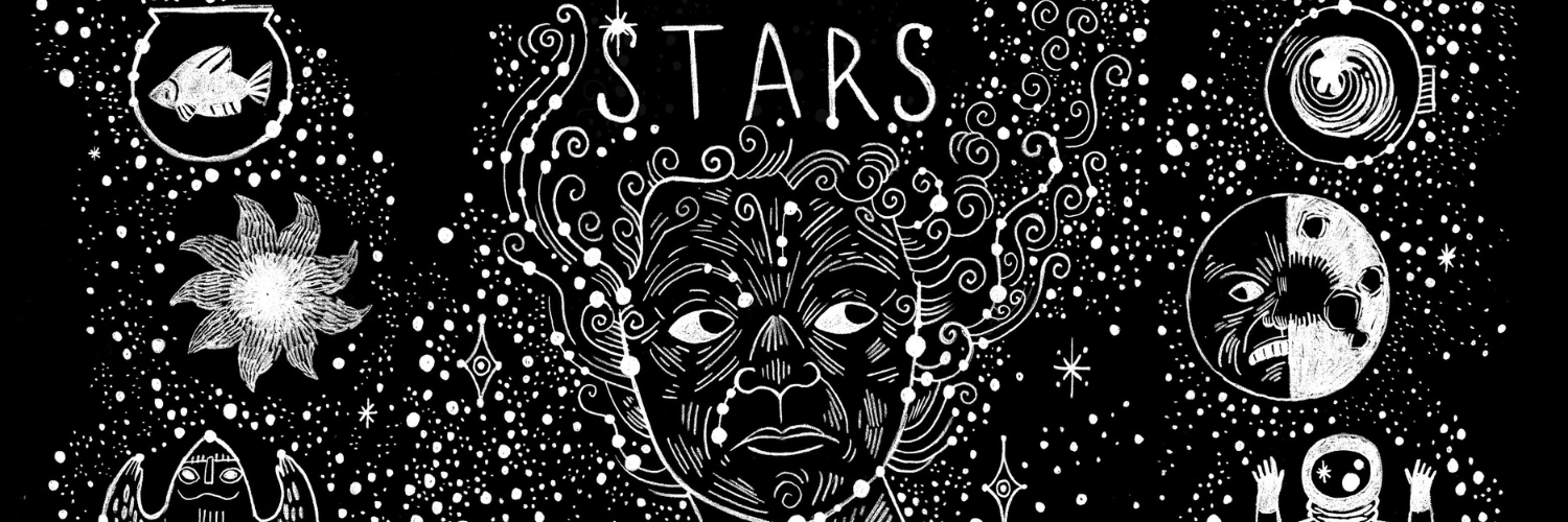 Mojisola Adebayo banner