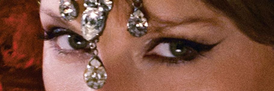 Becky ⸆⸉ ❤️‍🔥 banner