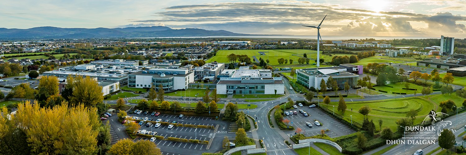 Diarmuid O'Callaghan banner