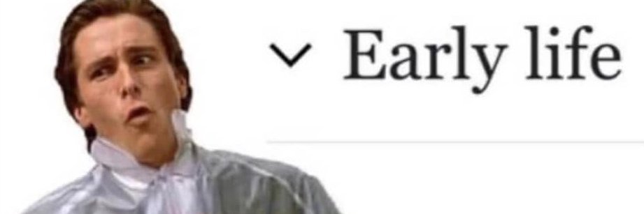 LifeChecker1's profile banner image