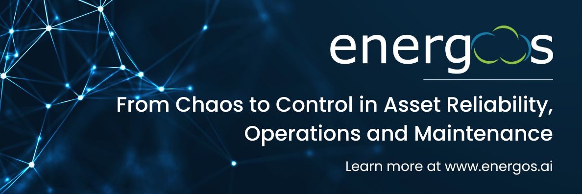 energosAI's profile banner image