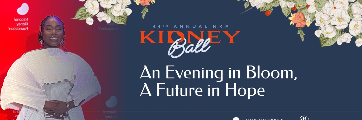 NKFNCA's profile banner image
