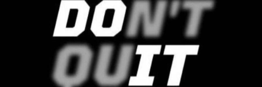 KhatanaTrades banner