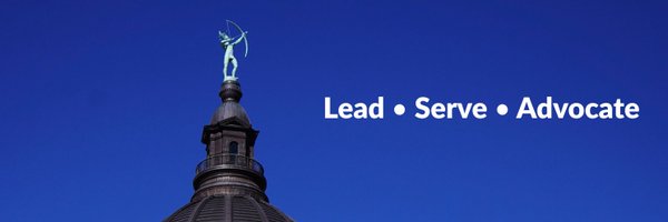 KASBPublicEd Profile Banner