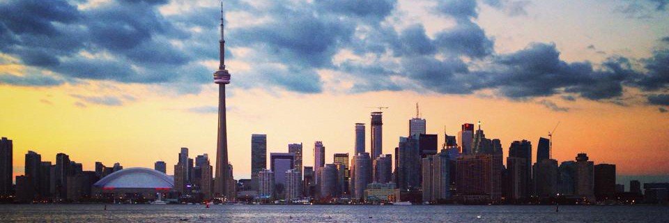 cbcJillDempsey's profile banner image