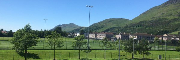 Alva_Science Profile Banner