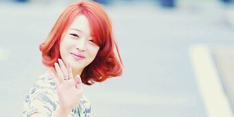 jistale's profile banner image