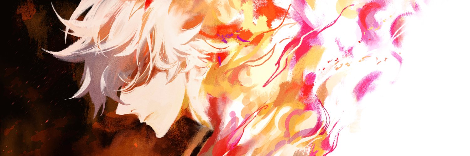 Fari 🦖 banner