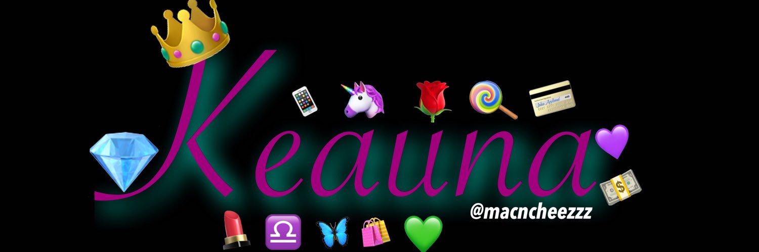 MACnCheezzz's profile banner image