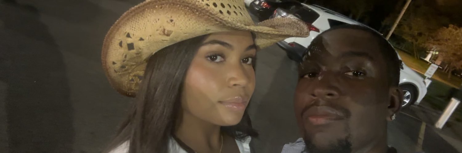 JayColes⛹🏿‍♂️ banner