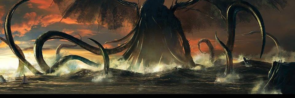 HeavyMeital's profile banner image