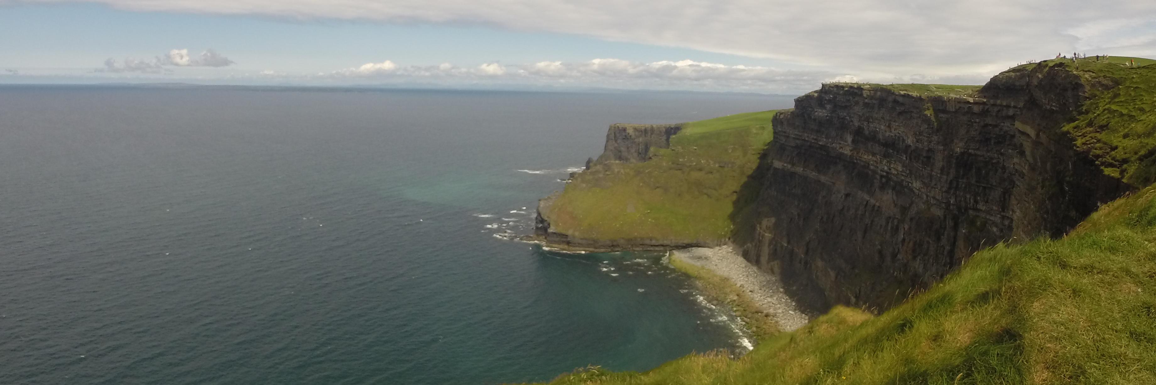 Elizabeth Neuendorff banner