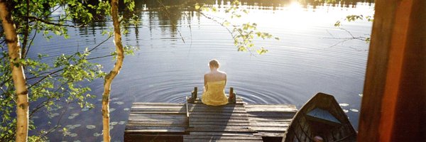 FinlandinEU Profile Banner