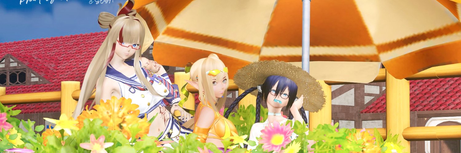 serio_jan's profile banner image