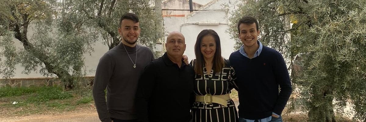 boliche98's profile banner image