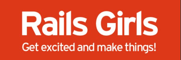 railsgirlstokyo Profile Banner