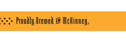 Franconia Brewing Co banner