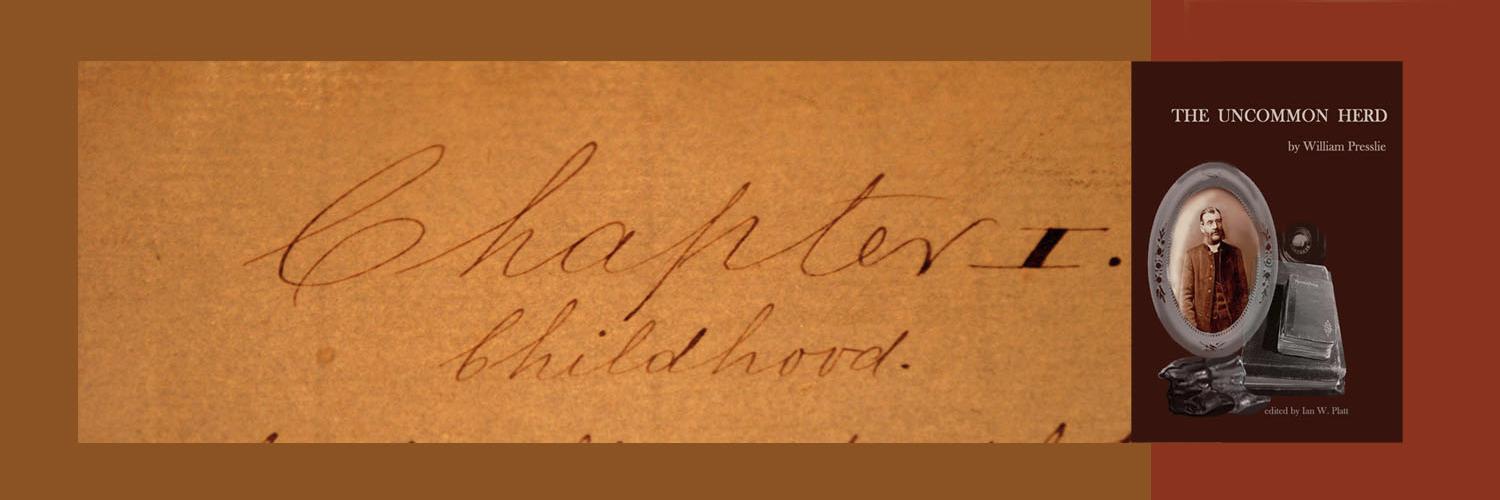 iwplatt's profile banner image