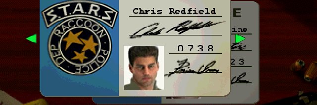 Jeremy Burdge banner