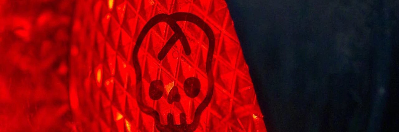 Theillestshit's profile banner image