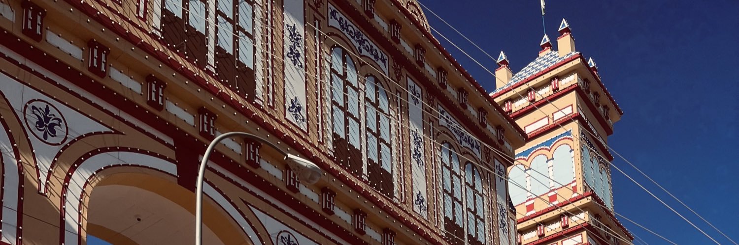 arantxa banner
