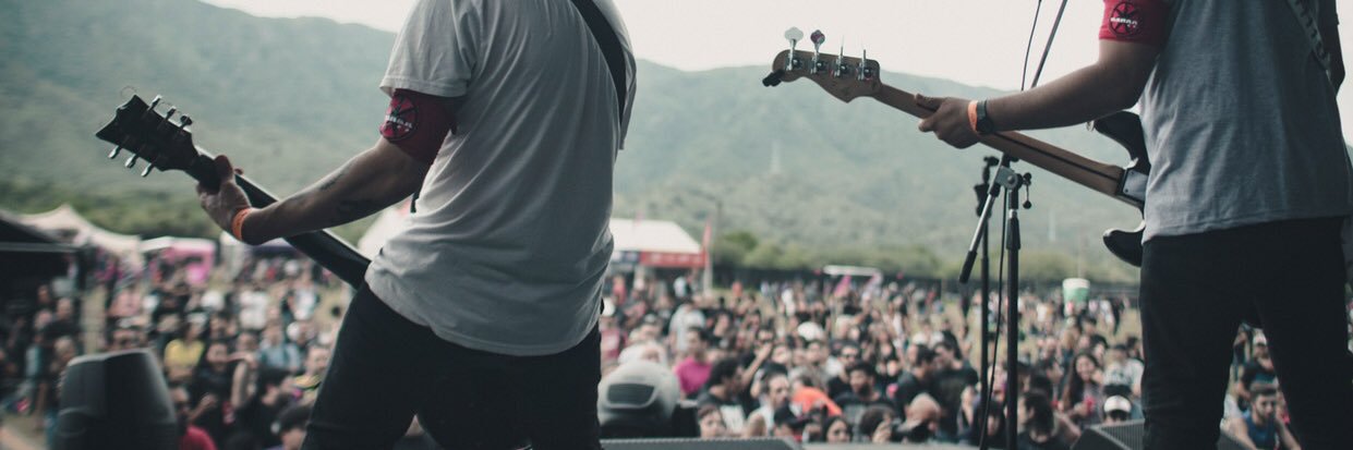 shamilx's profile banner image