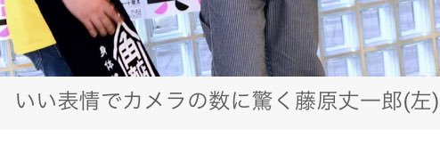 iiii____ssss's profile banner image