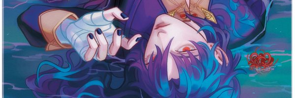 feeneyonfire Profile Banner