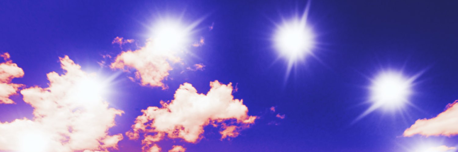 therealpfr's profile banner image
