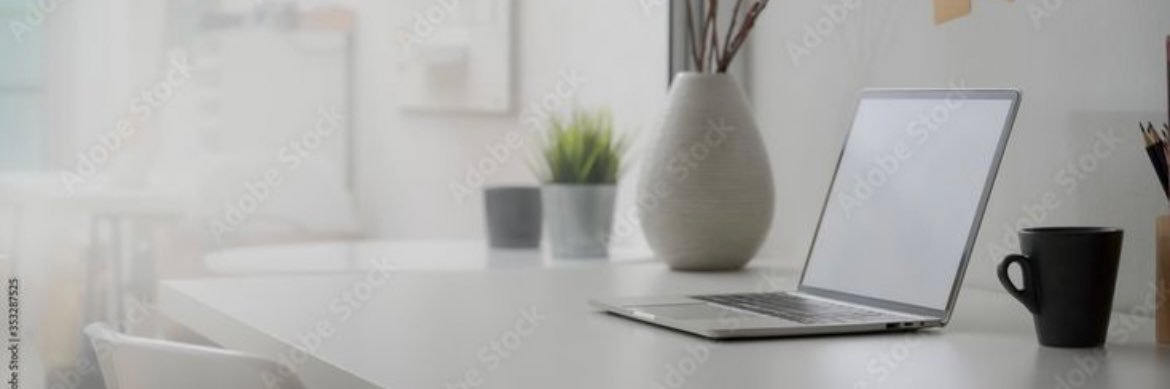 Eric_Simonelli's profile banner image