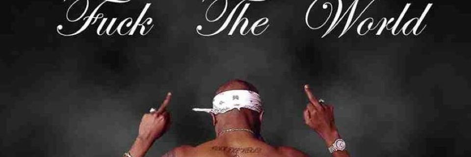KingSnozz's profile banner image