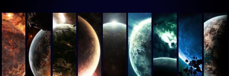 sepptydewi's profile banner image