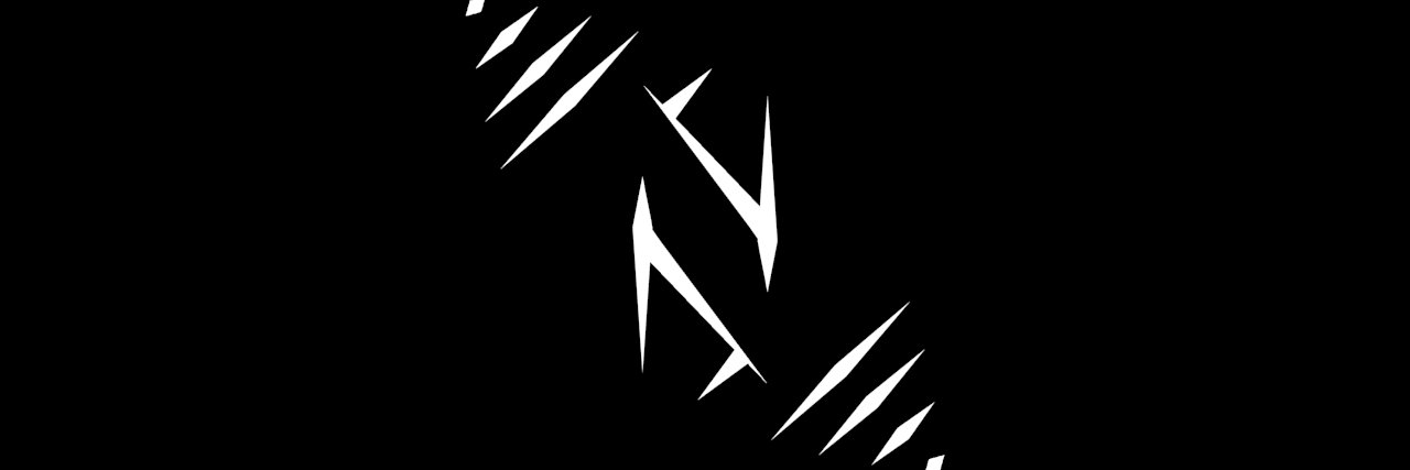 noterror404yt's profile banner image