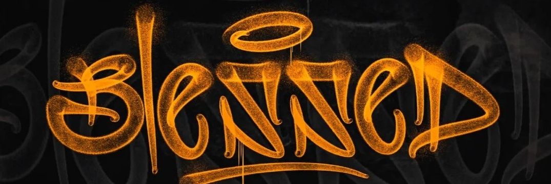 Rvcharly's profile banner image