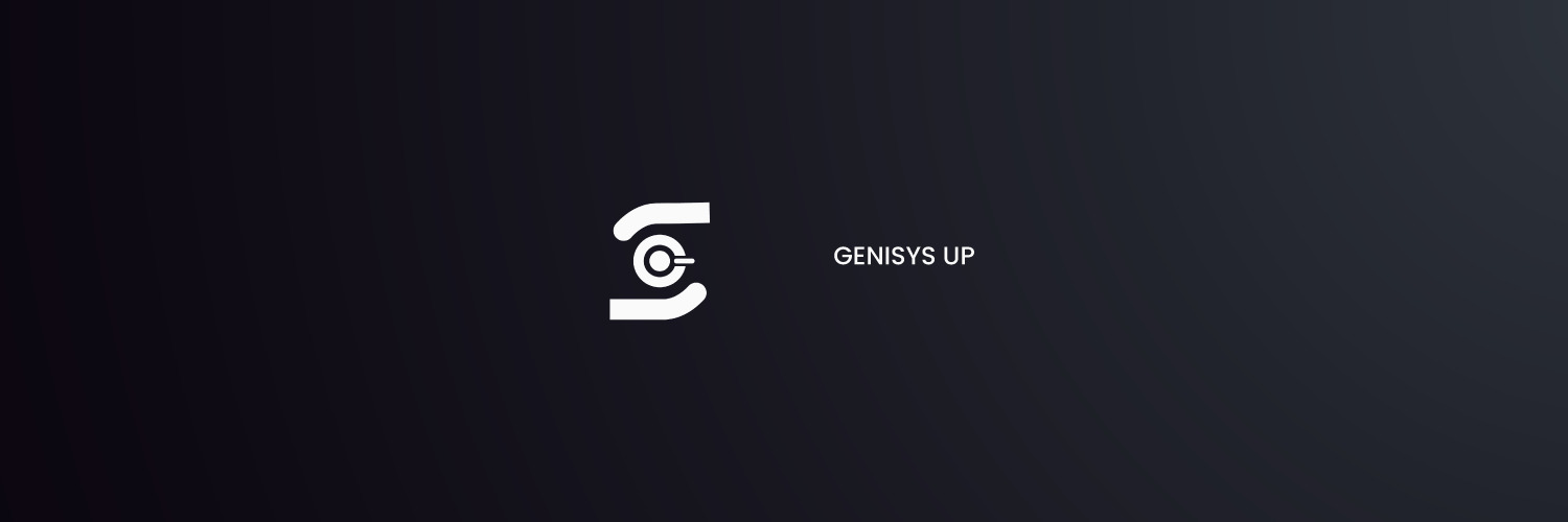 Rax1e | らくしぃ🐈‍⬛ 【ARES】 banner