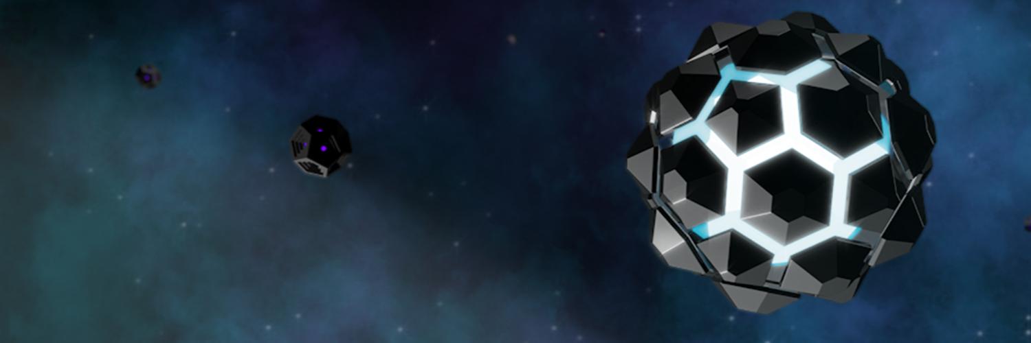 MikeMirandi's profile banner image