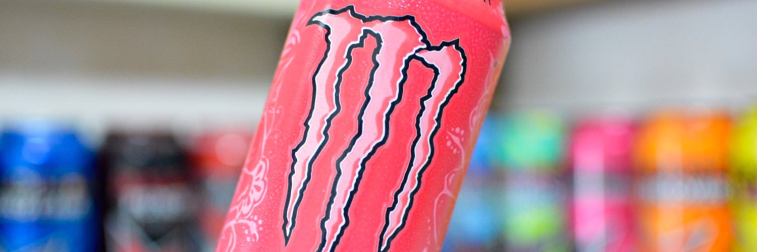 セスコーエン@圧倒的エナジー構図 banner